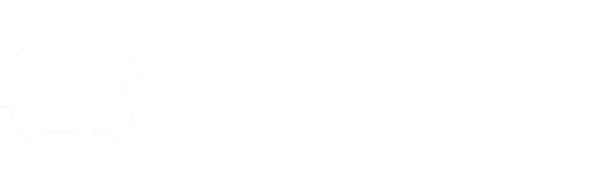 地图标注公众号 - 用AI改变营销